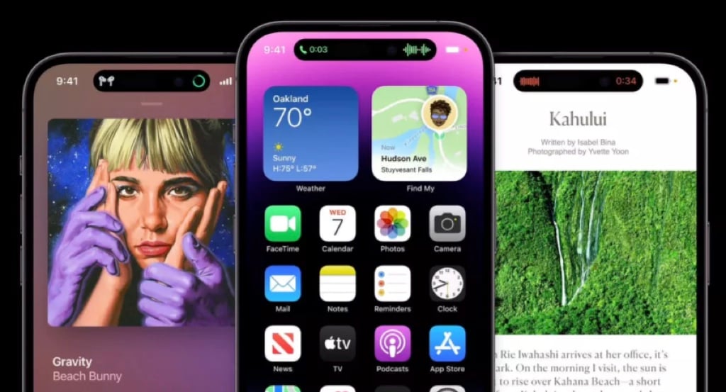Apple sẽ ra mắt iPhone Ultra vào năm 2024, cao cấp và đắt hơn mẫu Pro Max