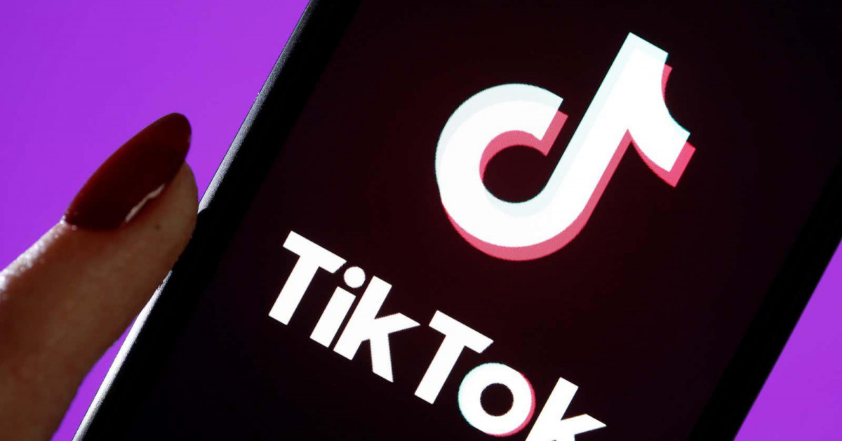 TikTok ‘chơi lớn’ khi tăng thời lượng video tối đa lên 10 phút