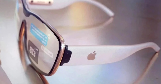 Tai nghe Apple AR/ VR sẽ ra mắt trong năm nay, iFan sẵn sàng chưa?