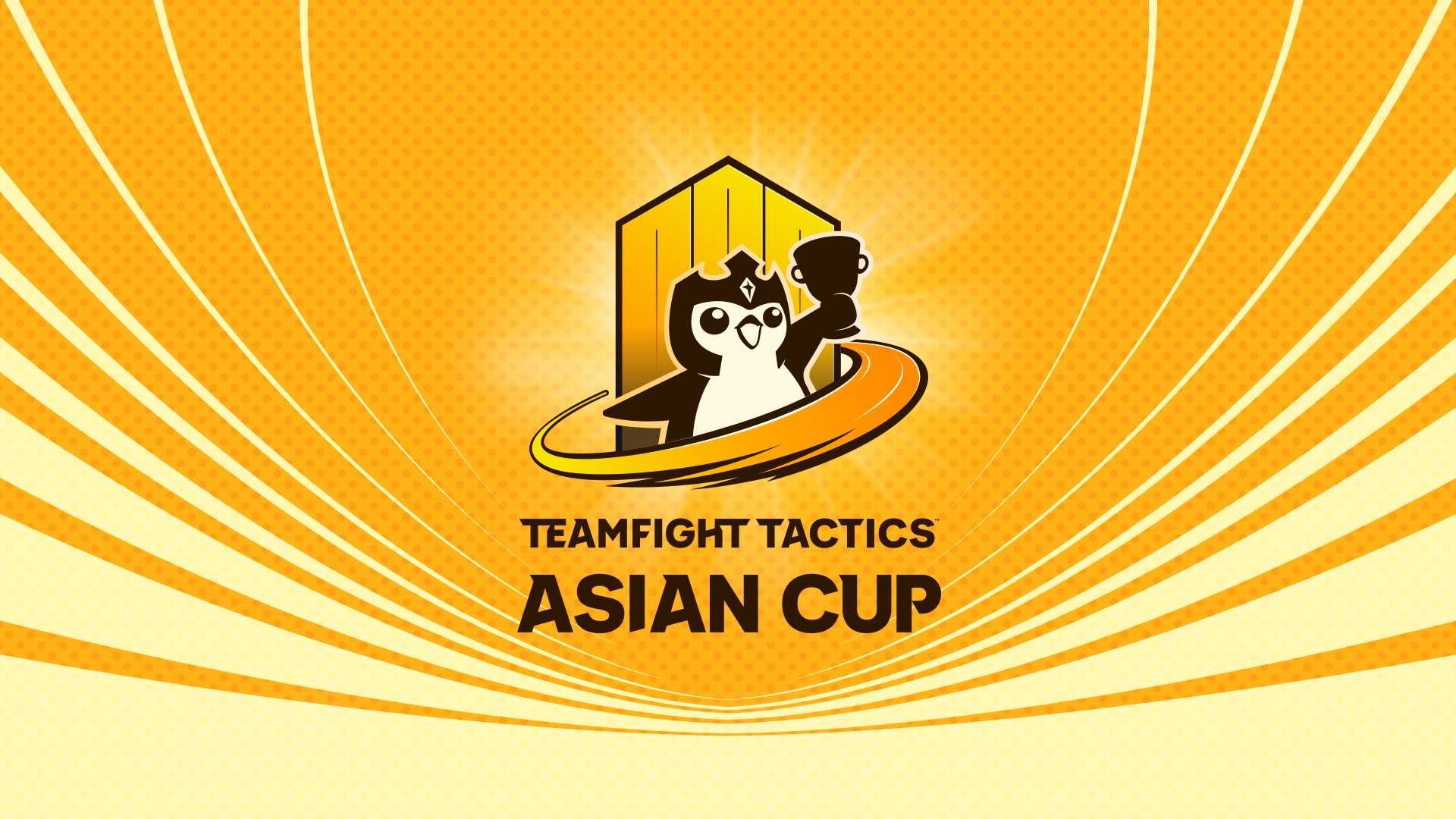 Lịch thi đấu Asian Cup - giải Vô Địch Châu Á Đấu Trường Chân Lý 2023