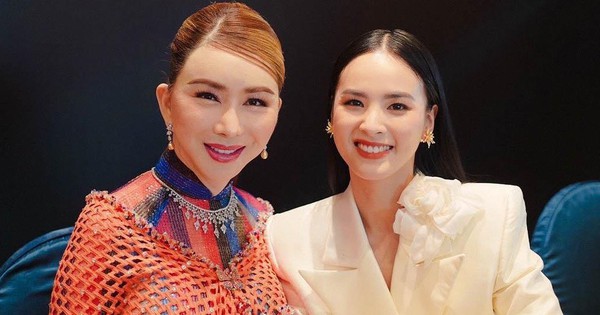 Bà chủ Hoa hậu Hoàn vũ bị chỉ trích vì đăng sai thông tin chuyến đi tới Việt Nam