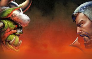 Căng! Warcraft Mobile ấn định ngày ra mắt, ngay đầu tháng 5 sẽ có chính thức kích nổ 