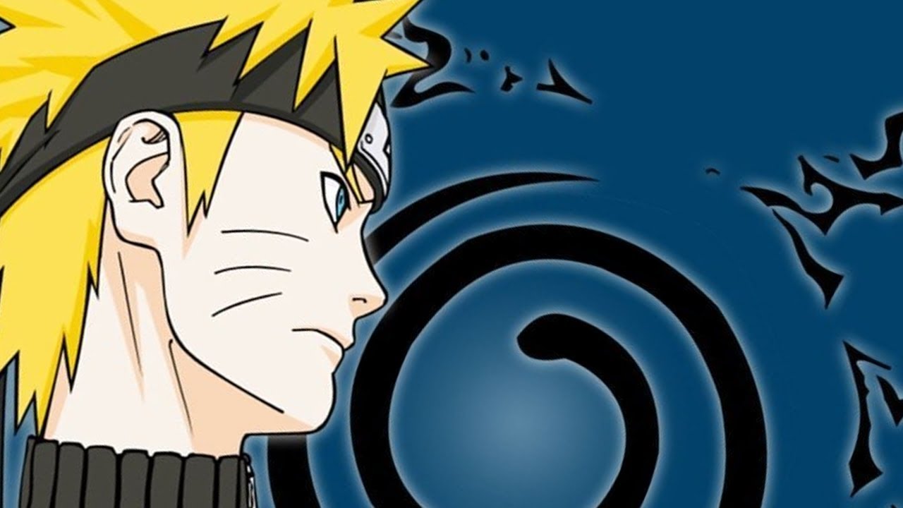 Naruto: Lý do Thông não chi thuật thường rất hiệu quả