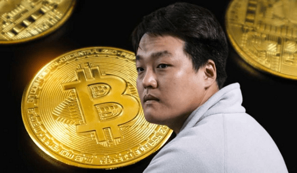 Hàn Quốc đóng băng số bitcoin trị giá gần 1.500 tỷ đồng liên quan đến Do Kwon