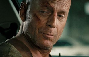 Bruce Willis trở thành ngôi sao Hollywood đầu tiên bán quyền sử dụng khuôn mặt của mình cho công nghệ Deepfake