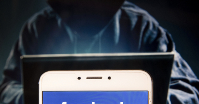 Vì sao ai cũng có thể mất tài khoản Facebook vì link rút gọn?