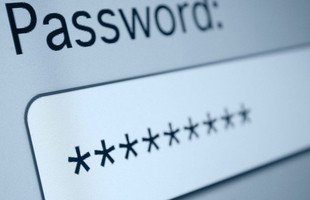 Danh sách mật khẩu dễ bẻ khóa nhất năm 2023, game thủ không nên sử dụng