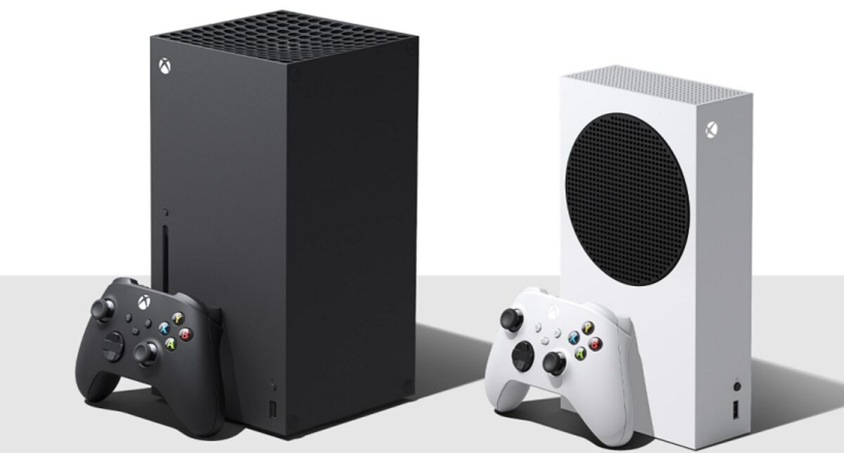 Microsoft ngừng công bố doanh số Xbox là do đâu?