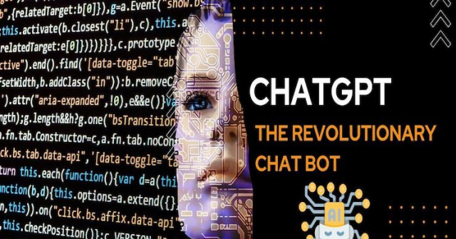 ChatGPT là gì mà khiến thế giới 