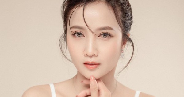 Vụ tai nạn thảm khốc ở Lâm Đồng khiến nữ diễn viên Thủy Phạm qua đời ở tuổi 34