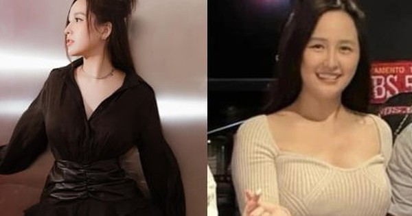 Hoa hậu Mai Phương Thúy khoe vóc dáng thon gọn sau 1 tháng chạm mốc 65kg