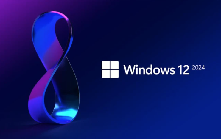 Giám đốc Qualcomm tiết lộ thời điểm ra mắt hệ điều hành Windows 12