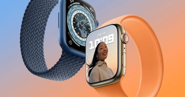 Apple sẽ tung 3 đồng hồ Apple Watch trong năm nay, iFan có sốt ruột?