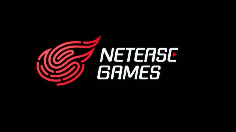NetEase Games duy trì chiến lược lấy game mobile làm trọng tâm tại nước ngoài