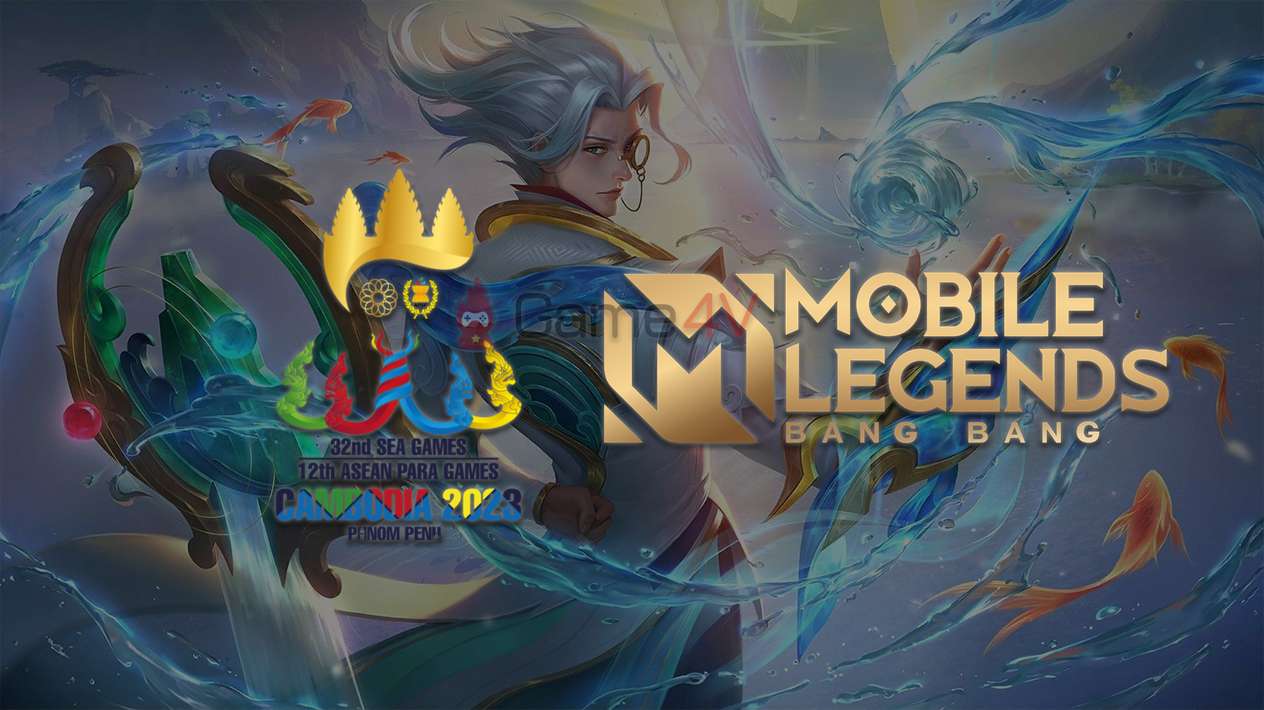 Mobile Legends: Bang Bang - Nghi vấn gian lận tại vòng loại tuyển chọn ĐTQG Việt Nam?