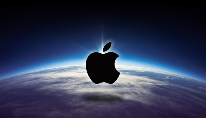 Apple đứng thứ ba về doanh thu từ trò chơi