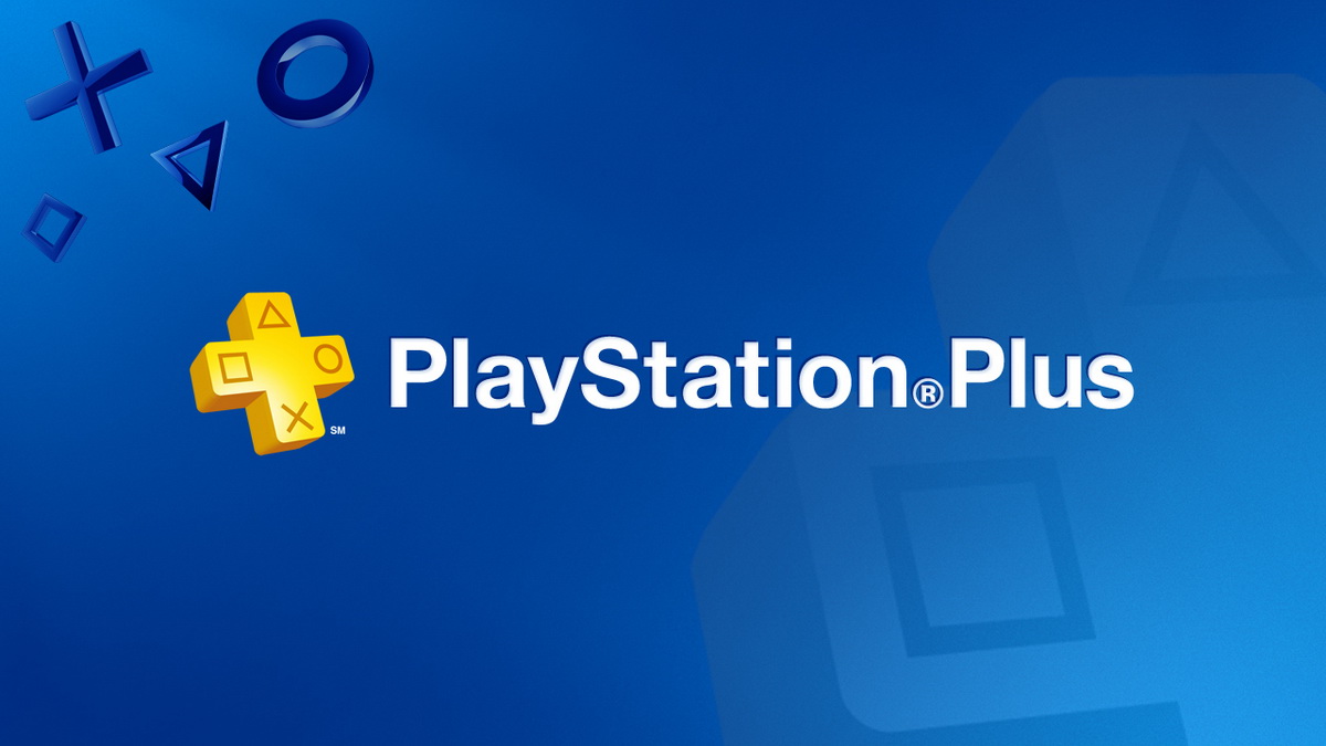 Sony vô tình lộ danh sách game PS1 cập bến PS Plus Premium