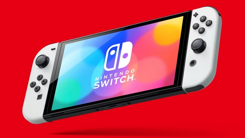 Nintendo có thể phát hành Switch 2 trong năm sau