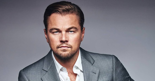 Thì ra đây là lí do Leonardo DiCaprio không bao giờ yêu người trên 25 tuổi!