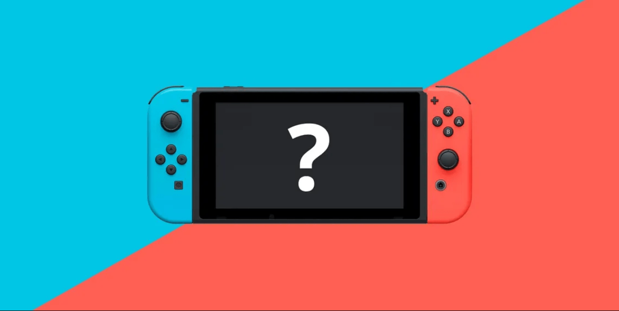 Nintendo Switch được phát hiện tính năng ẩn mà ít ai chú ý tới