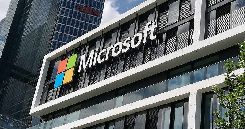 Microsoft sẵn sàng nhượng bộ các bên để thương vụ mua lại Activision diễn ra thuận lợi