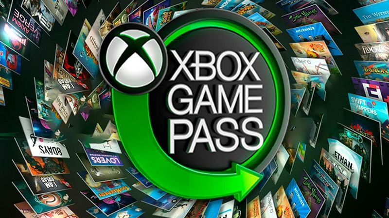 Xbox Game Pass cắt bớt các nhiệm vụ kiếm điểm, khiến người dùng kêu ca thấu trời