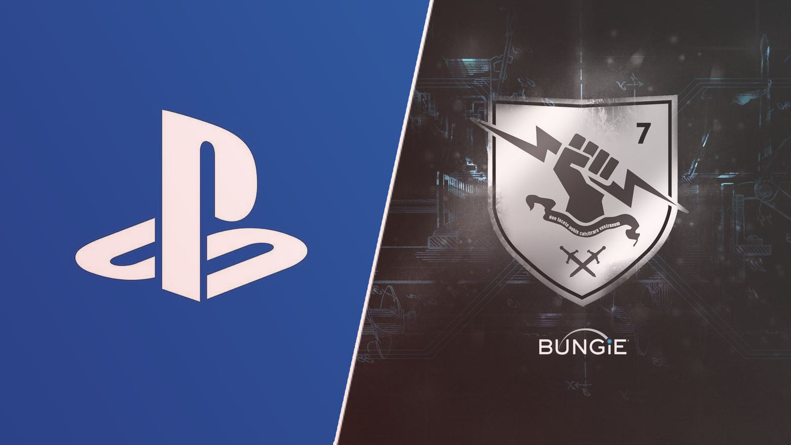 Sony đang có kế hoạch đầu tư vào các dịch vụ game trực tuyến sau khi mua lại Bungie