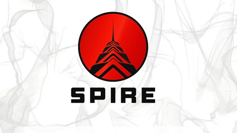 Spire Animation Studios kêu gọi tài trợ 20 triệu đô la, hợp tác với Epic Games