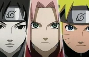 Tác giả Naruto tiết lộ ba nhân vật bị fan ghét lại là những người được kỳ vọng cao