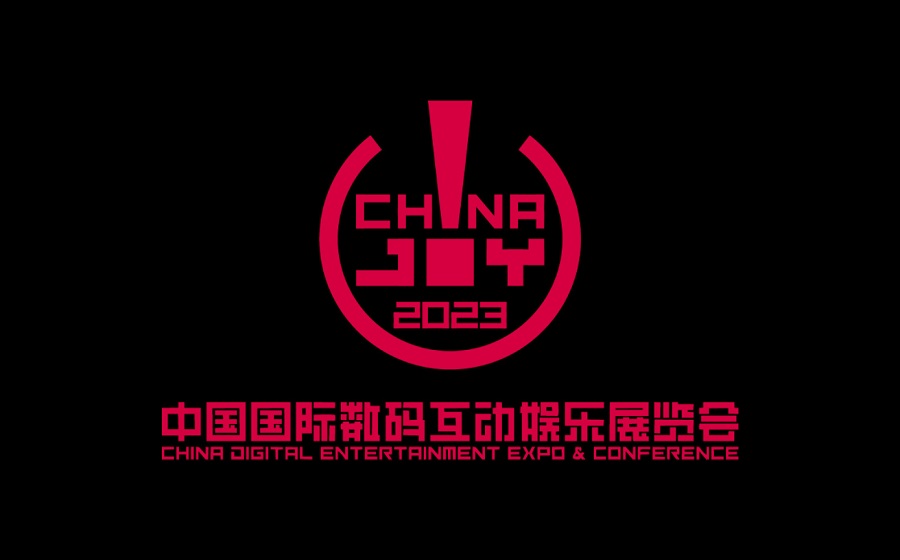 ChinaJoy 2023 sẽ có khu gian hàng riêng cho nhóm làm game indie