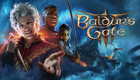 Baldur's Gate 3 cấu hình khuyến nghị - Làn gió mới cho thị trường Video Game
