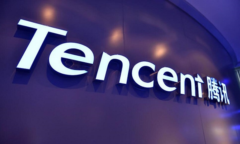 Lối đi nào cho game Tencent tại thị trường quốc tế?
