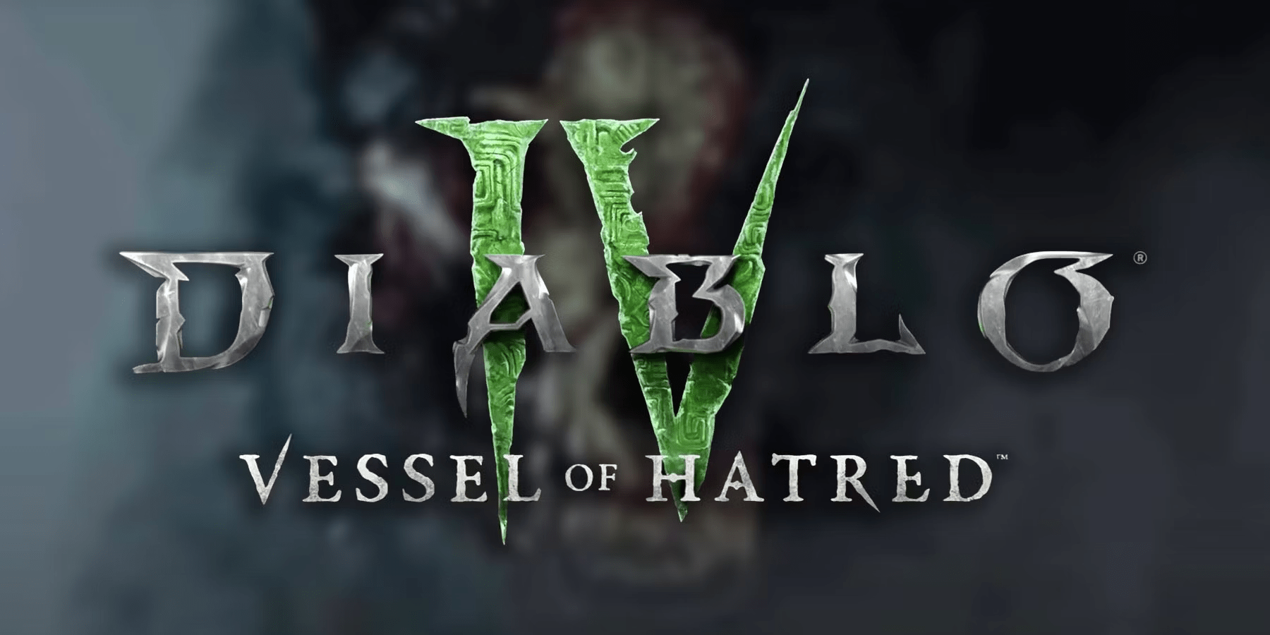 DLC Vessel Of Hatered của Diablo 4 sẽ có giá bán là $100?