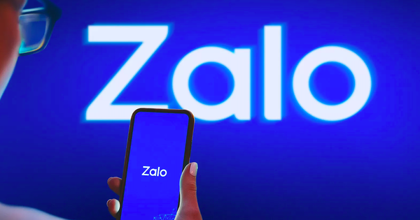 Hướng dẫn bảo mật tài khoản Zalo để sử dụng an toàn, tránh bị chiếm quyền