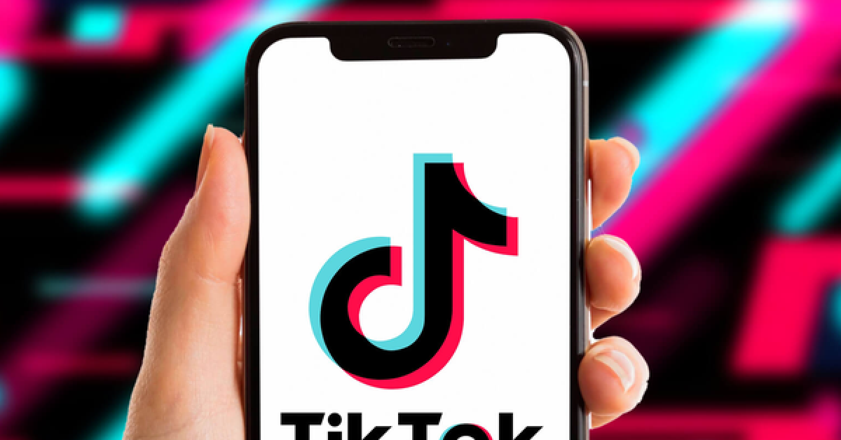 Bộ Thông tin và Truyền thông sẽ kiểm tra toàn diện hoạt động của TikTok