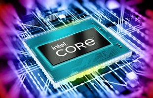 Intel khẳng định CPU Core thế hệ 14 vẫn ra mắt đúng lịch