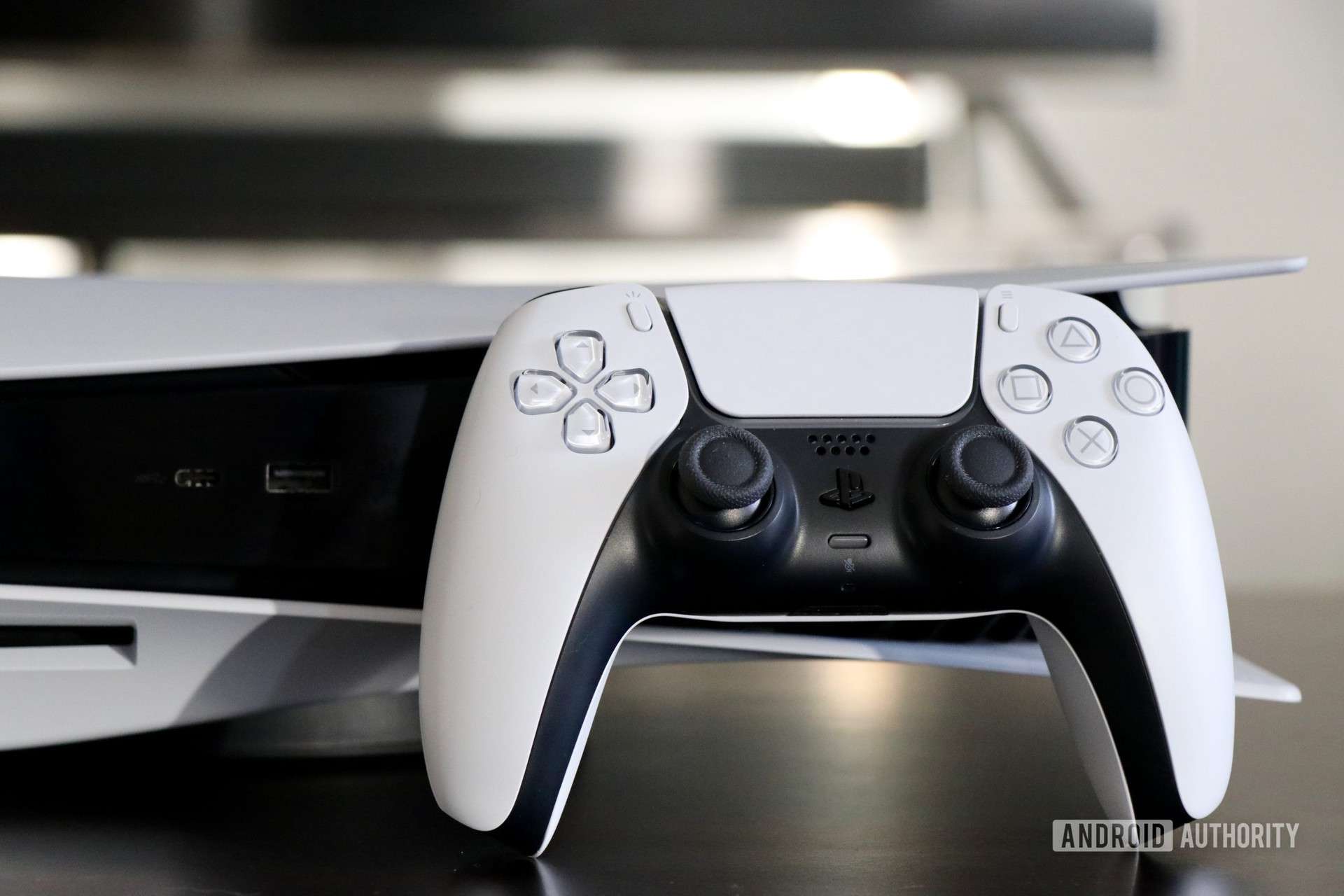 Bằng sáng chế của Sony cho thấy PS5 có thể tương thích ngược với PS3