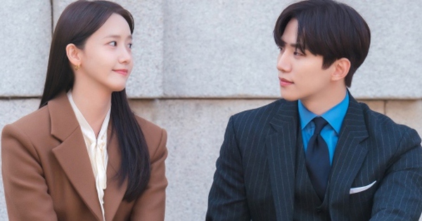 7 cặp đôi “phim giả tình thật” đẹp nhất Hàn Quốc: Fan mong YoonA hẹn hò Lee Jun Ho