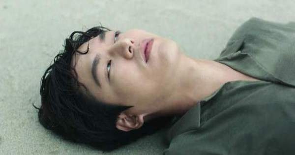 Loạt cảnh chia ly đau lòng nhất phim Hàn: Lee Min Ho - Lee Dong Wook 