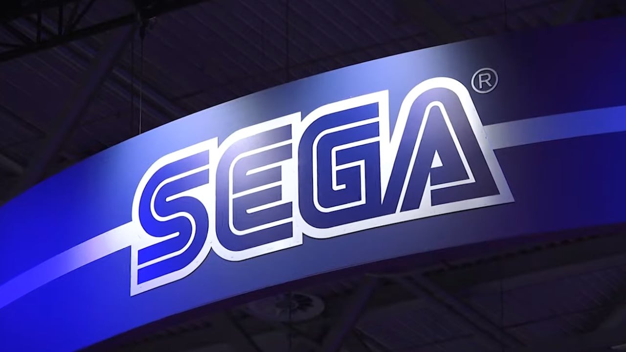 Sega hé lộ 'siêu phẩm' sẽ xuất hiện trong 2026, liệu có phải Cyberpunk 2077 thứ 2?