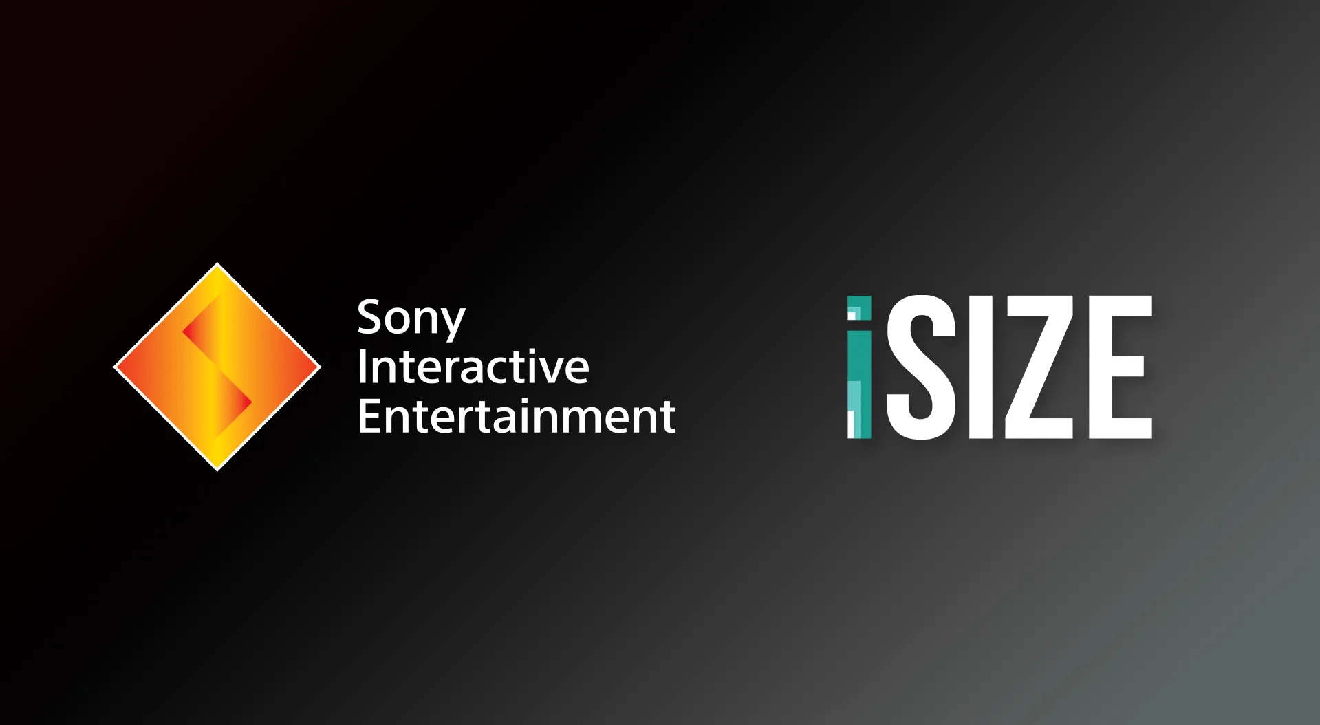 Không chịu thua kém đối thủ Sony công bố việc mua lại iSIZE