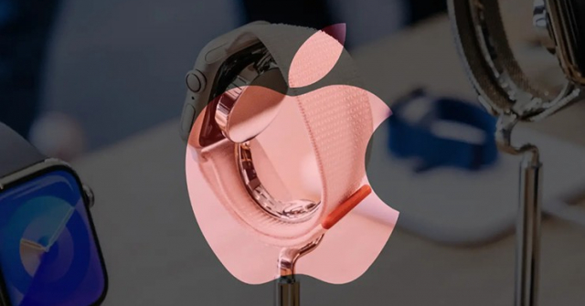 Công ty này chấp nhận bỏ ra 100 triệu USD để “làm cho Apple tốt hơn”