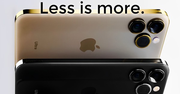 iPhone 15 được dự báo sẽ có nhiều khác biệt giữa các mẫu Pro và Basic