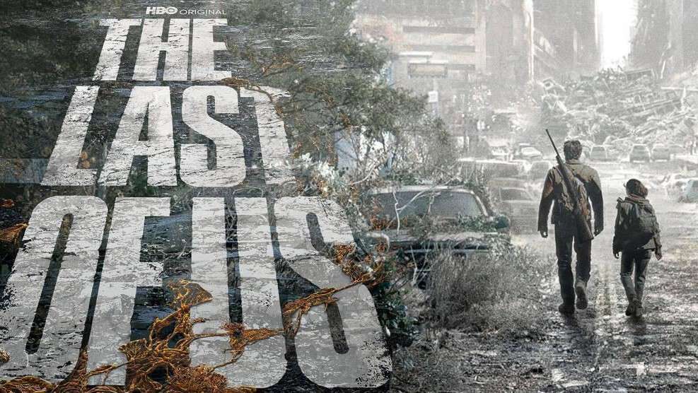 The Last of Us live action lại thiết lập thêm kỷ lục mới về lượng người xem