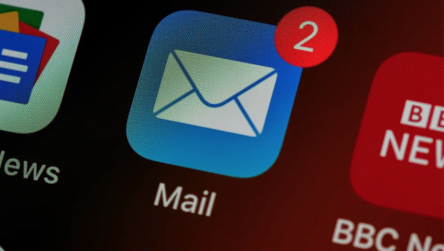 Các chiêu trò email lừa đảo phổ biến nhất trong năm 2023 mà bạn cần cảnh giác