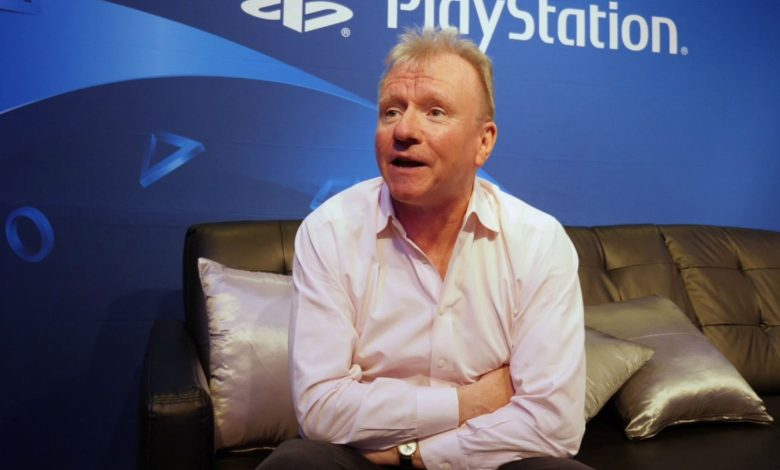 PlayStation đang có kế hoạch mua thêm nhiều studio hơn trong tương lai
