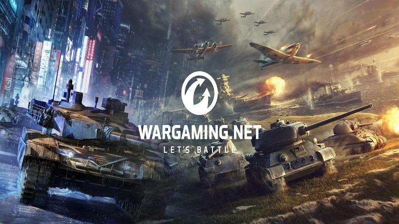 Hãng sản xuất game World of Tanks rút khỏi thị trường Nga, Belarus