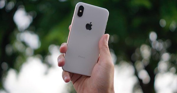 Những chiếc iPhone và iPad nào có thể sẽ không lên được iOS 17?