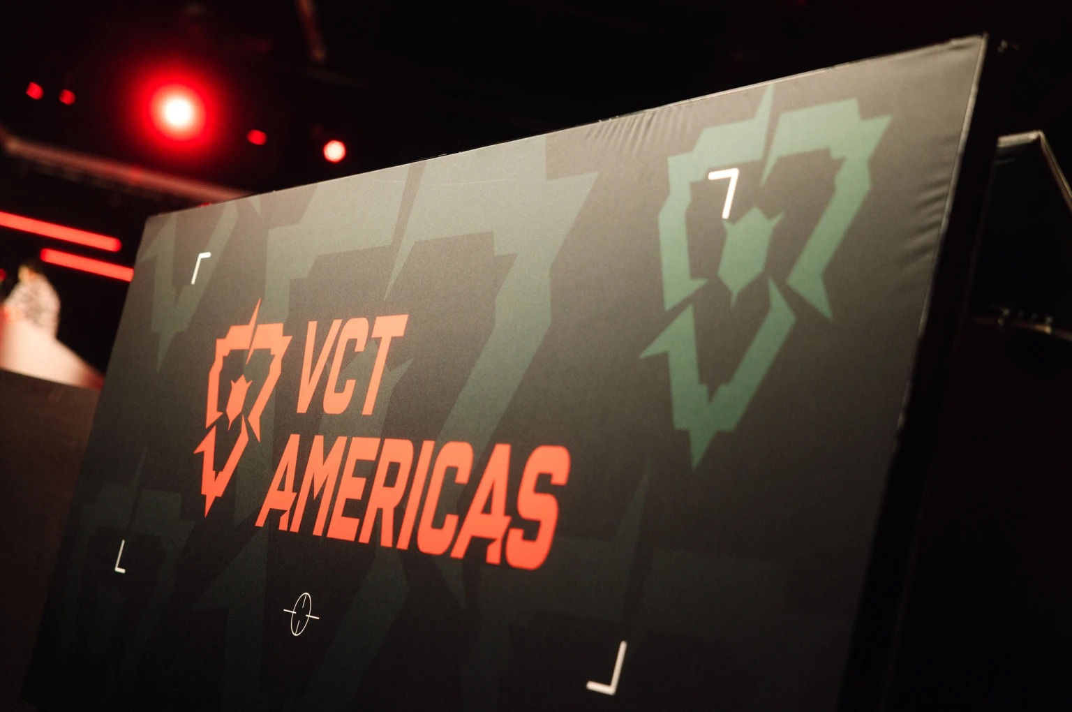 Những điểm đáng chú ý nhất trong tuần thi đấu đầu tiên của VCT Americas 2023