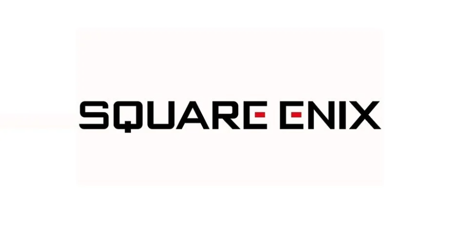 Square Enix đang tự làm chính mình dễ bị mua lại hơn?